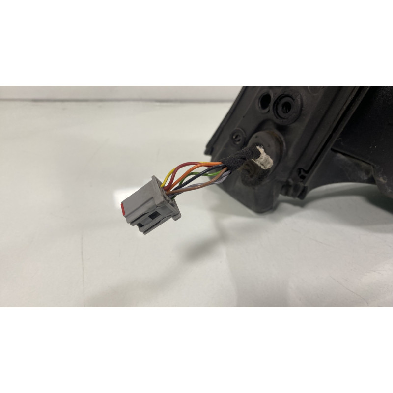 Retroviseur droit FORD C-MAX 1 Photo n°2