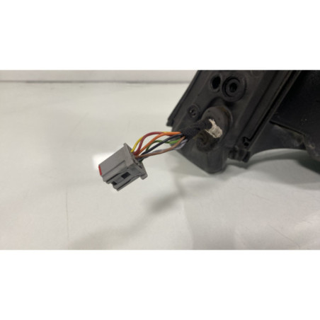 Retroviseur droit FORD C-MAX 1