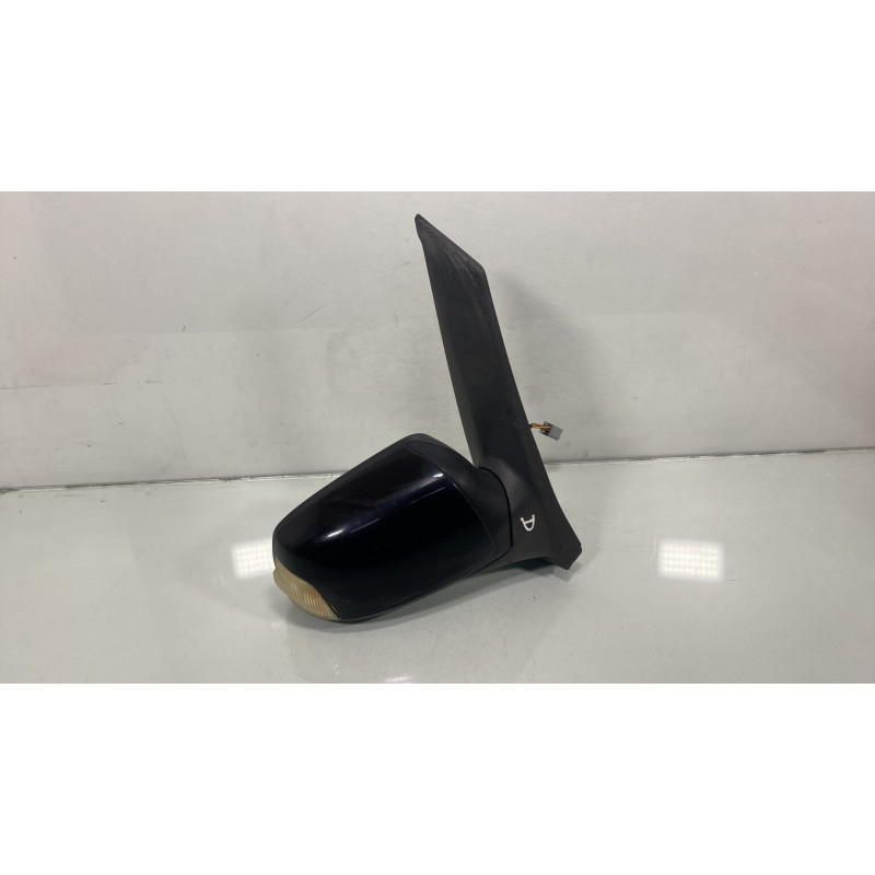 Retroviseur droit FORD C-MAX 1 Photo n°3