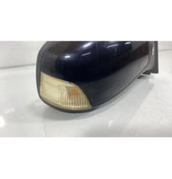 Retroviseur droit FORD C-MAX 1