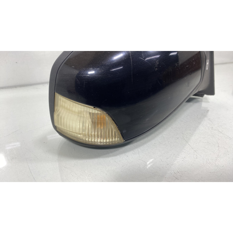 Retroviseur droit FORD C-MAX 1 Photo n°4