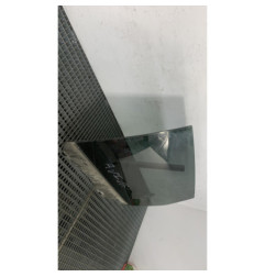Vitre arriere gauche FORD C-MAX 1