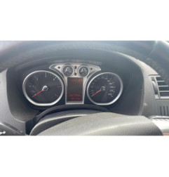Vitre arriere gauche FORD C-MAX 1