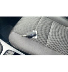 Vitre arriere gauche FORD C-MAX 1