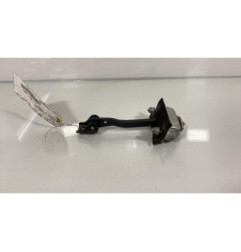 Arret de porte arriere droit FORD C-MAX 1 Photo n°1