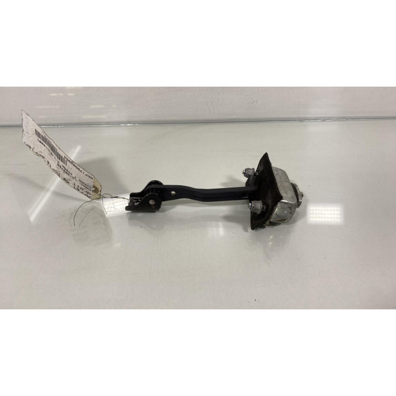 Arret de porte arriere droit FORD C-MAX 1 Photo n°1