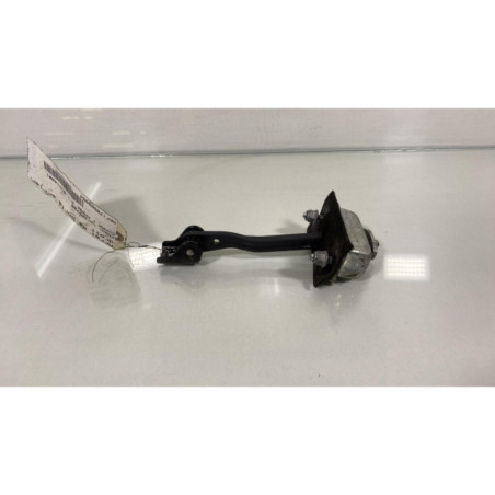 Arret de porte arriere droit FORD C-MAX 1 Photo n°1