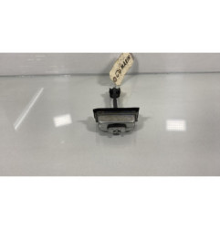 Arret de porte arriere droit FORD C-MAX 1