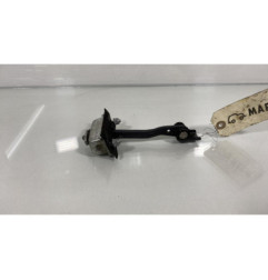 Arret de porte arriere droit FORD C-MAX 1