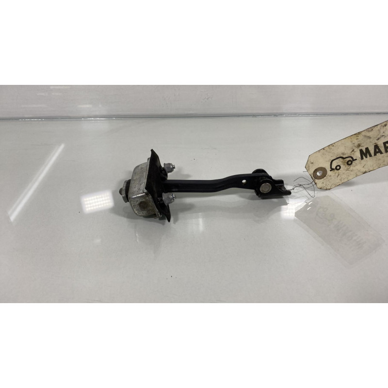 Arret de porte arriere droit FORD C-MAX 1 Photo n°3
