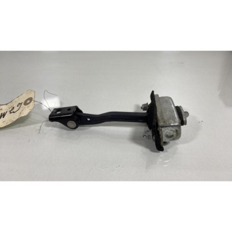 Arret de porte arriere gauche FORD C-MAX 1 Photo n°1
