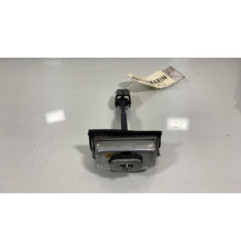 Arret de porte arriere gauche FORD C-MAX 1