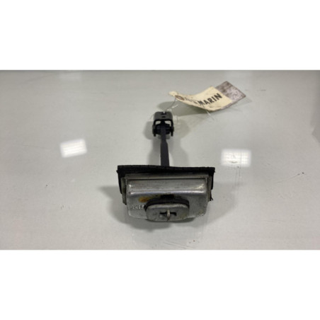 Arret de porte arriere gauche FORD C-MAX 1
