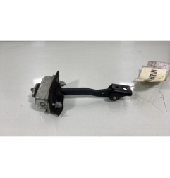 Arret de porte arriere gauche FORD C-MAX 1