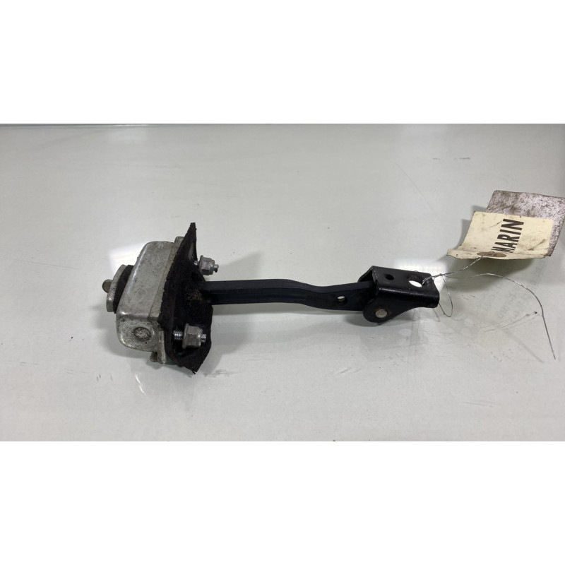 Arret de porte arriere gauche FORD C-MAX 1 Photo n°3