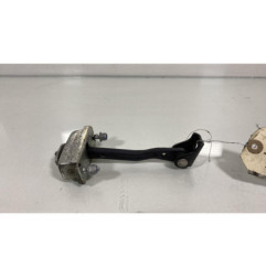 Arret de porte avant droit FORD C-MAX 1 Photo n°1