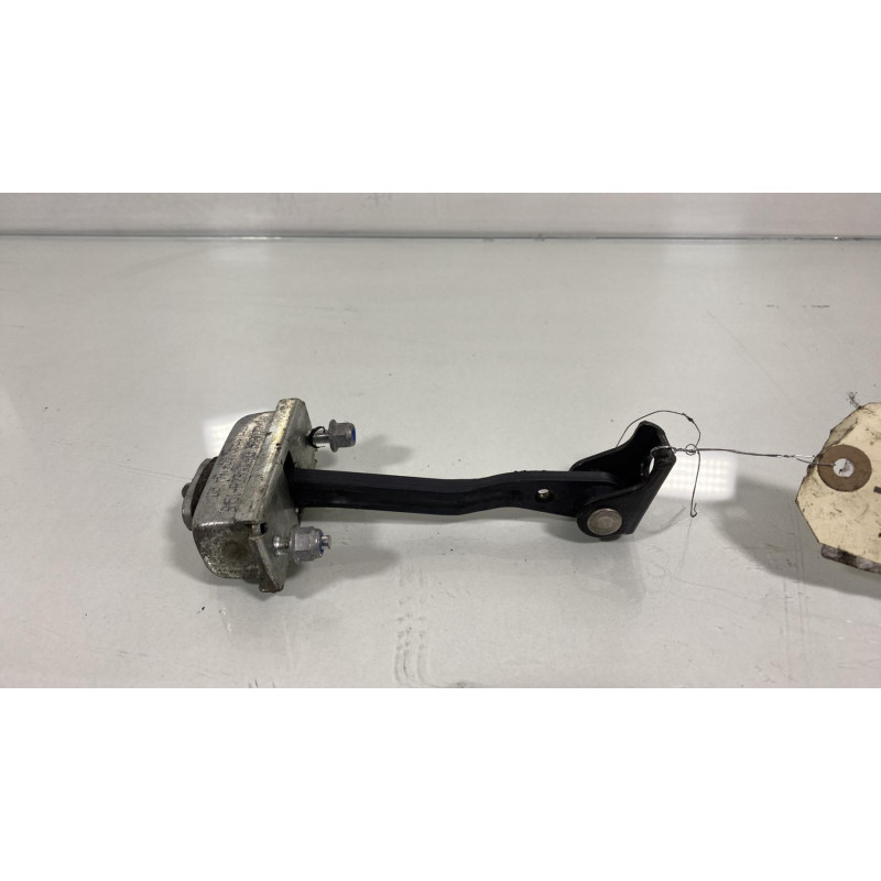 Arret de porte avant droit FORD C-MAX 1 Photo n°1