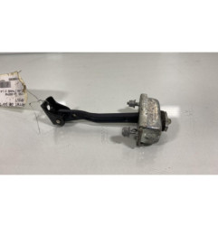 Arret de porte avant droit FORD C-MAX 1