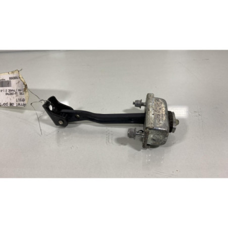 Arret de porte avant droit FORD C-MAX 1