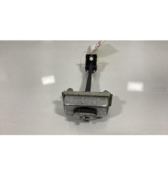 Arret de porte avant droit FORD C-MAX 1