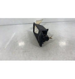 Interrupteur de leve vitre arriere gauche FORD C-MAX 1