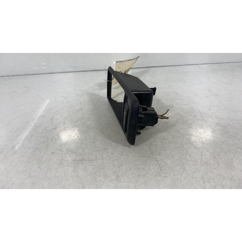 Interrupteur de leve vitre arriere gauche FORD C-MAX 1 Photo n°2