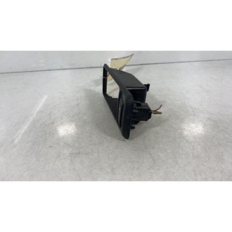 Interrupteur de leve vitre arriere gauche FORD C-MAX 1