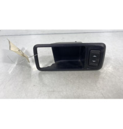 Interrupteur de leve vitre arriere gauche FORD C-MAX 1