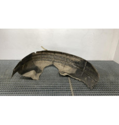 Pare boue arriere droit FORD C-MAX 1
