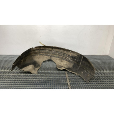Pare boue arriere droit FORD C-MAX 1
