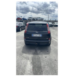 Pare boue arriere droit FORD C-MAX 1