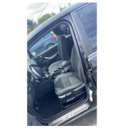 Pare boue arriere droit FORD C-MAX 1
