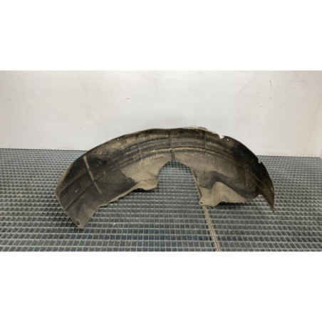 Pare boue arriere gauche FORD C-MAX 1
