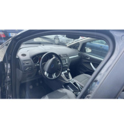 Pare boue arriere gauche FORD C-MAX 1
