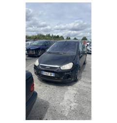 Pare boue arriere gauche FORD C-MAX 1