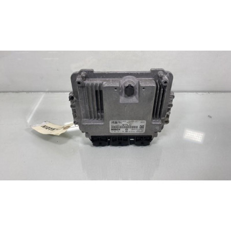Calculateur moteur FORD C-MAX 1 Photo n°1