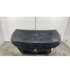 Malle/Hayon arriere PEUGEOT 508 1