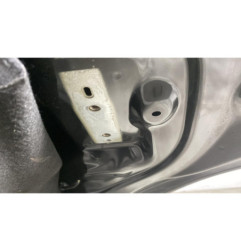 Malle/Hayon arriere PEUGEOT 508 1