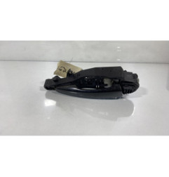 Poignee porte arriere droit PEUGEOT 508 1