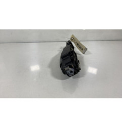 Poignee porte arriere droit PEUGEOT 508 1