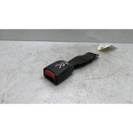 Attache ceinture arriere centrale HYUNDAI SONATA 4 Photo n°1