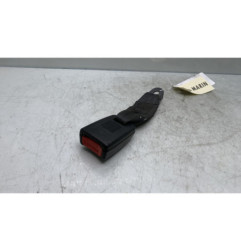 Attache ceinture arriere centrale HYUNDAI SONATA 4