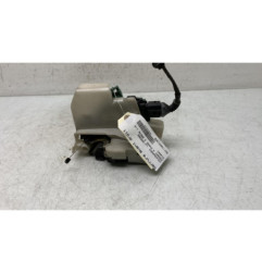 Serrure avant droit VOLKSWAGEN PASSAT 4