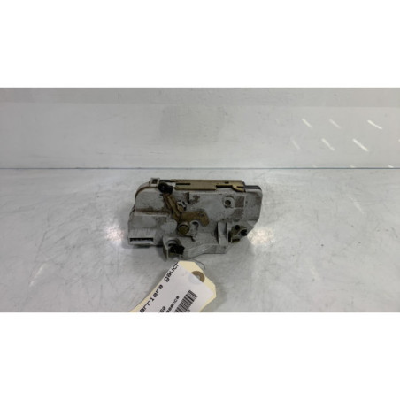 Serrure arriere gauche PEUGEOT 406