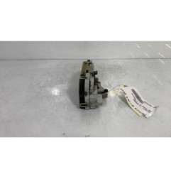 Serrure arriere gauche PEUGEOT 406