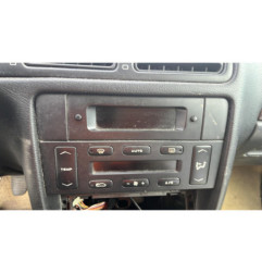 Serrure arriere gauche PEUGEOT 406