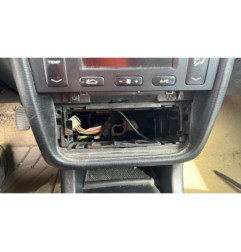 Alternateur PEUGEOT 406