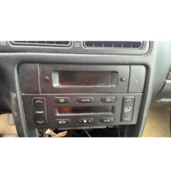 Alternateur PEUGEOT 406