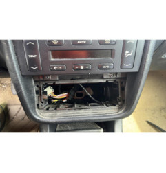 Alternateur PEUGEOT 406
