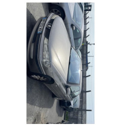 Alternateur PEUGEOT 406
